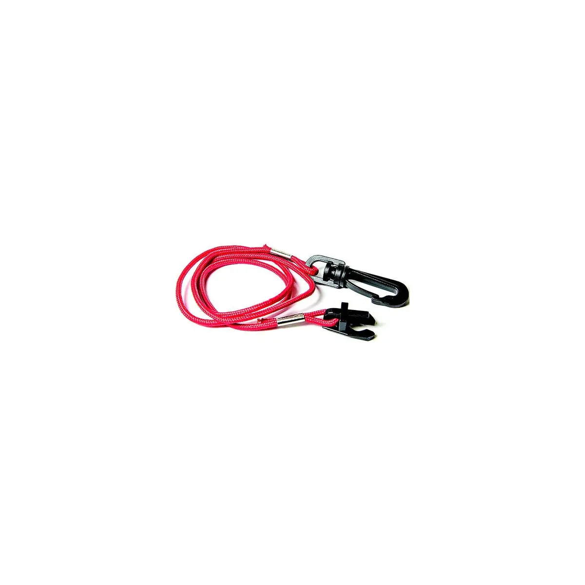 Sierra Mp28880 Replacement Lanyard For Kill Switch, Johnson/Evinrude 1