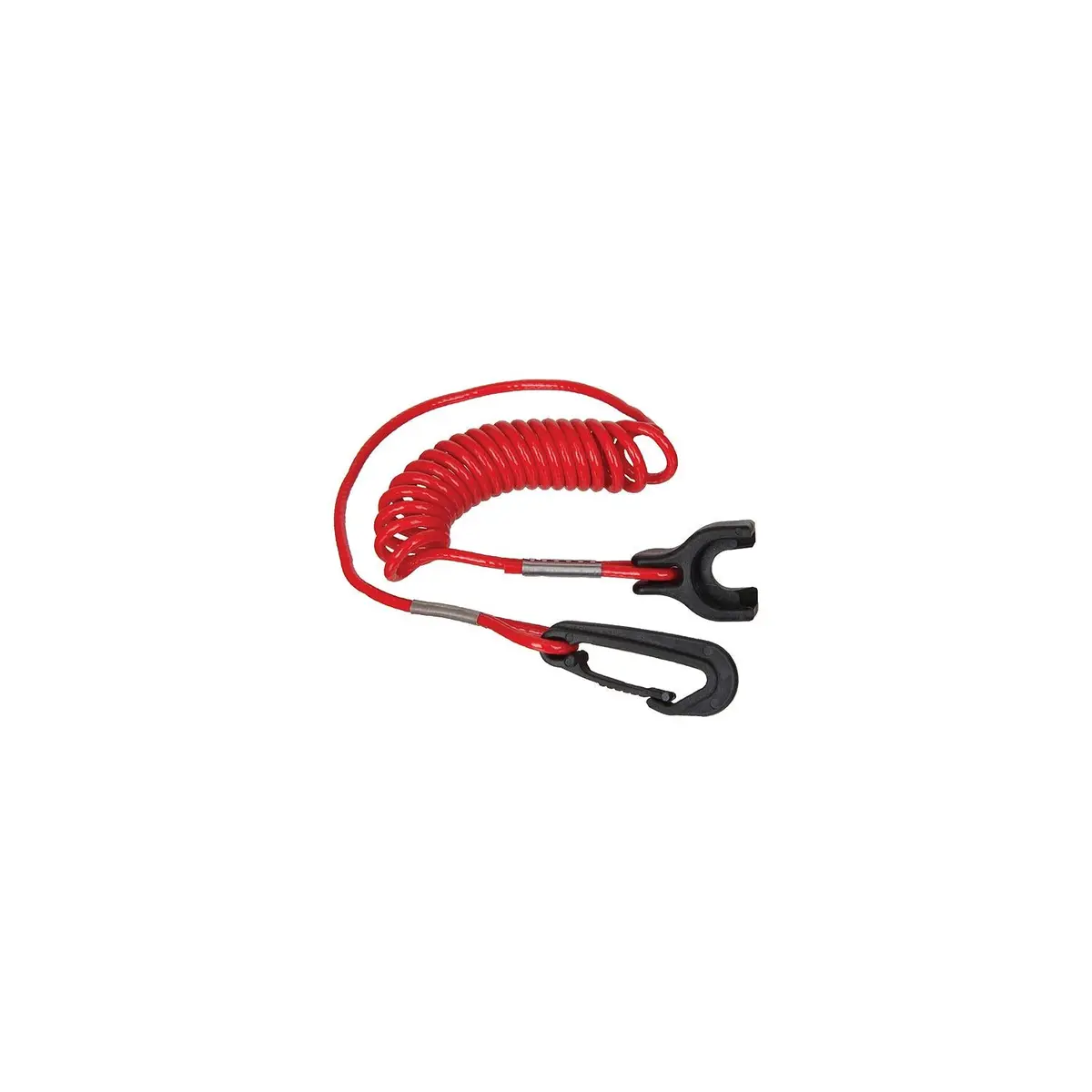Sierra Mp28890 Replacement Lanyard For Kill Switch, Brp/Omc 1
