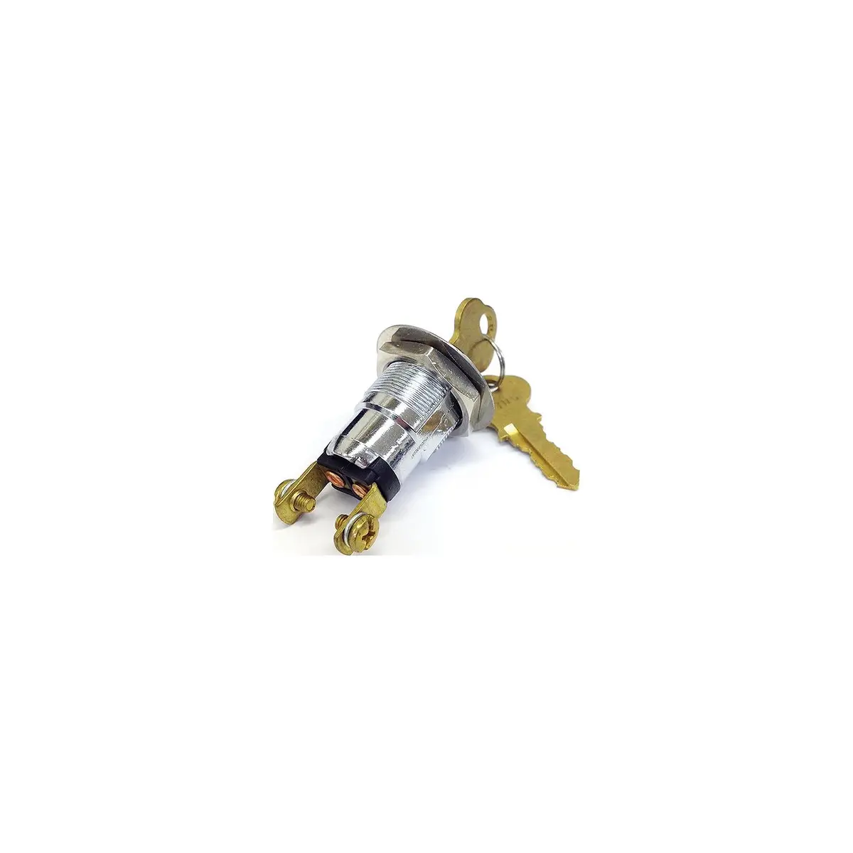 Sierra Mp39010 Ignition Switch 1