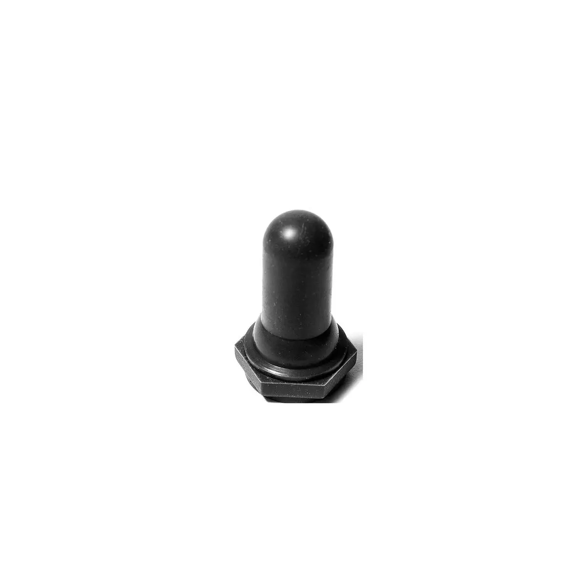 Sierra Mp39030 Gray Boot Nut 1