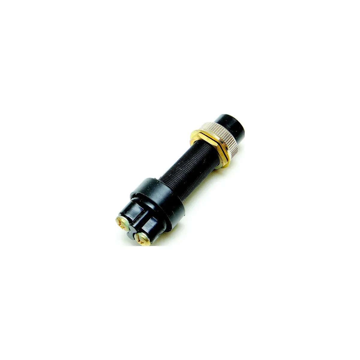 Sierra Mp39160 Momentary Push-Button Switch 1