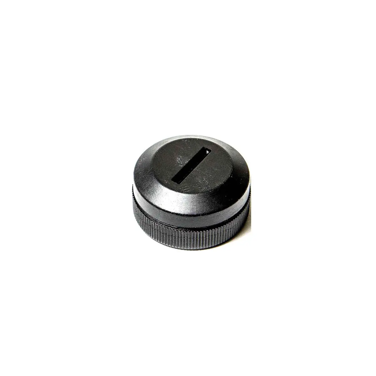 Sierra Mp39270 Boot Nut 1