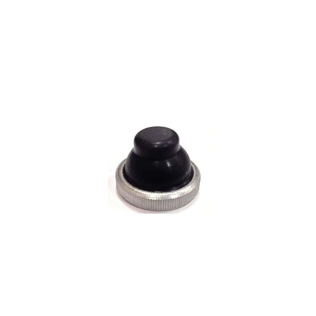 Sierra Mp39260 Hex Boot Nut Switches 1