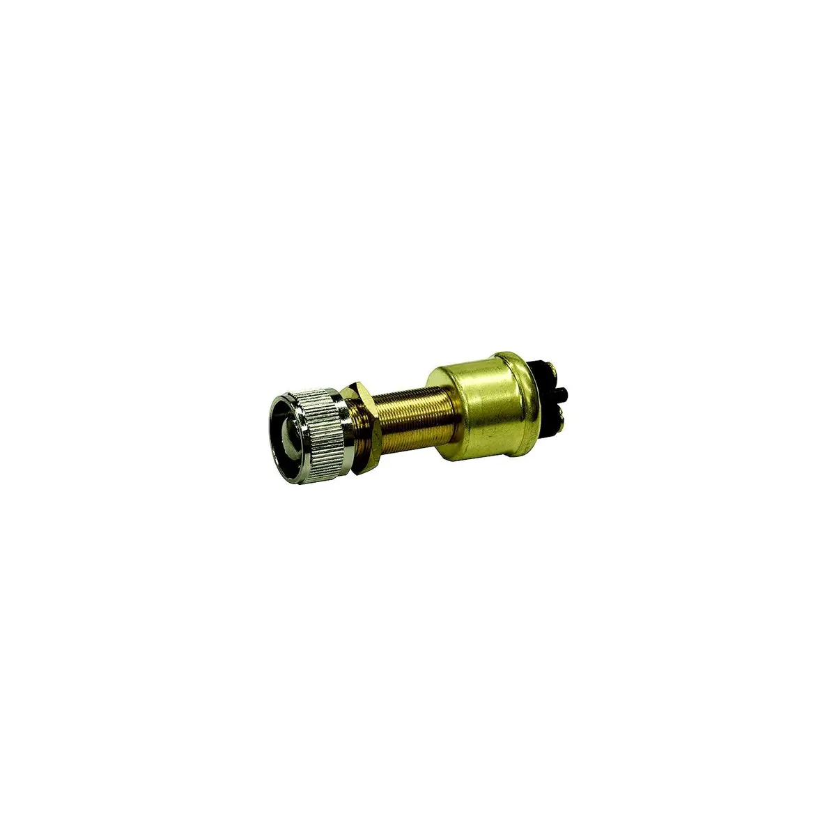Sierra Mp39360 Momentary Push-Button Switch 1