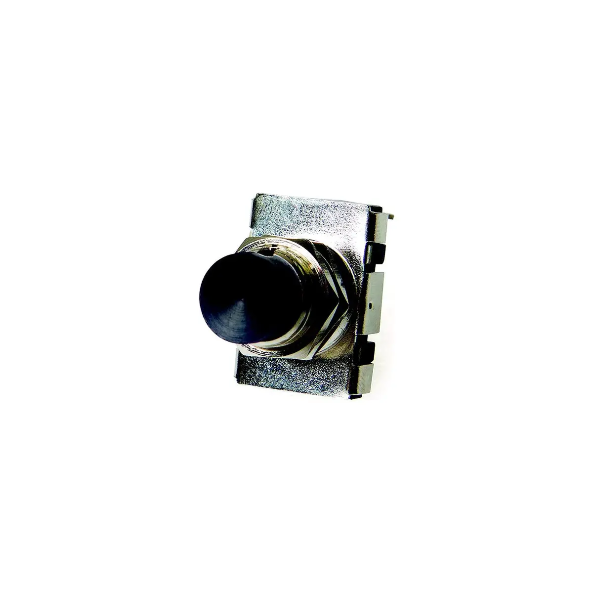 Sierra Mp39680 Horn Button W/Black Plunger 1