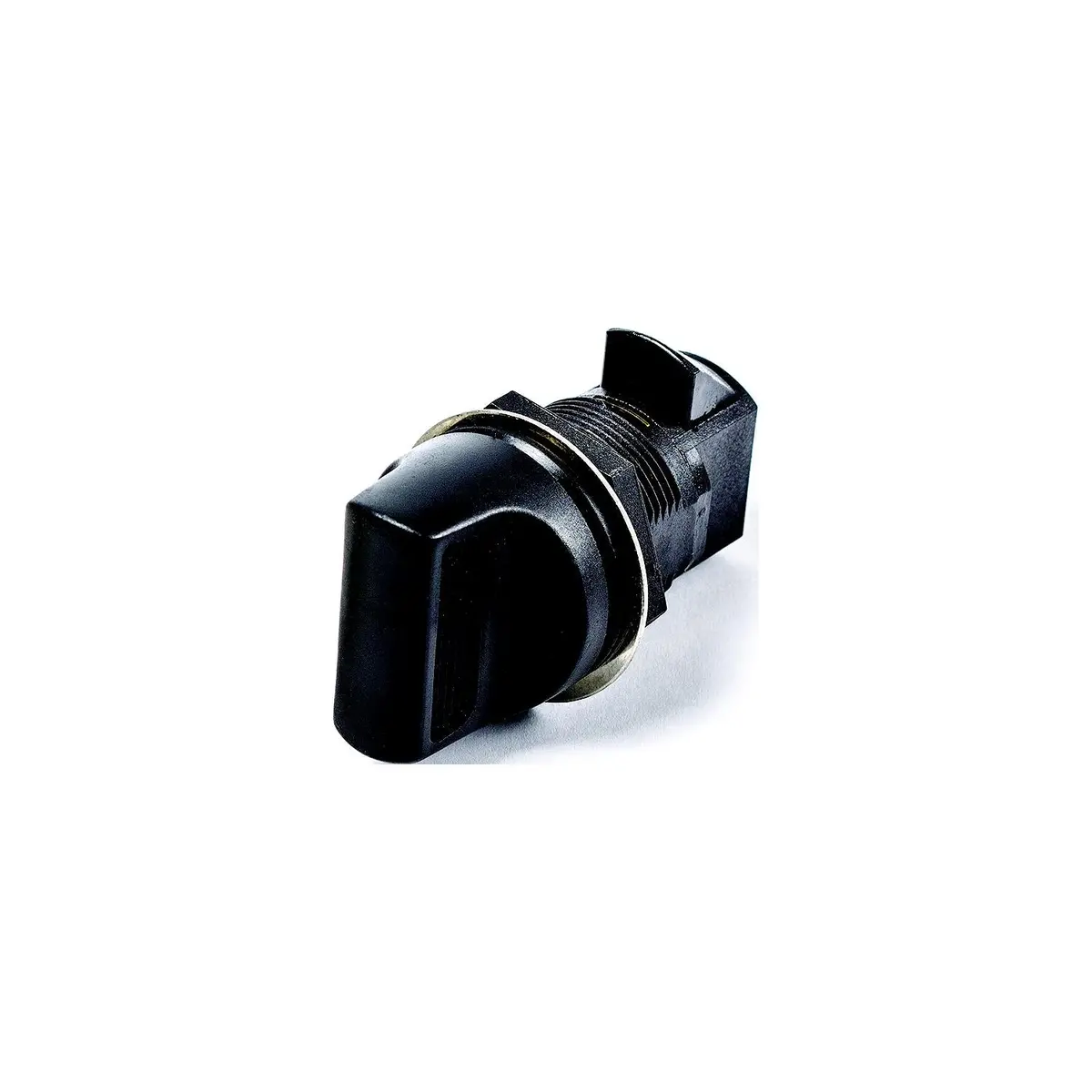 Sierra Mp49430 Glove Box Latch 1
