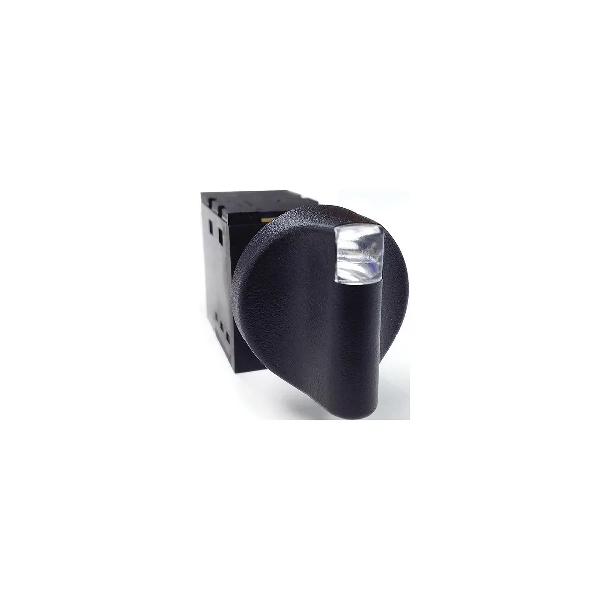 Sierra Mp78830 Rotoswitch, Off/L2 On/L1&L2 On 1