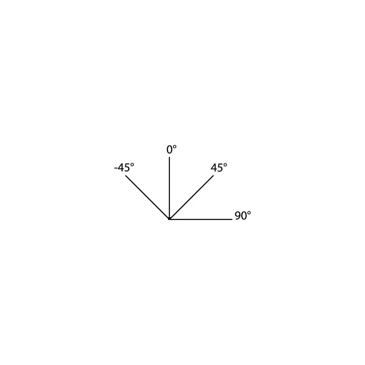 Sierra Mp78730 Rotoswitch, On/Off/On Spdt 2