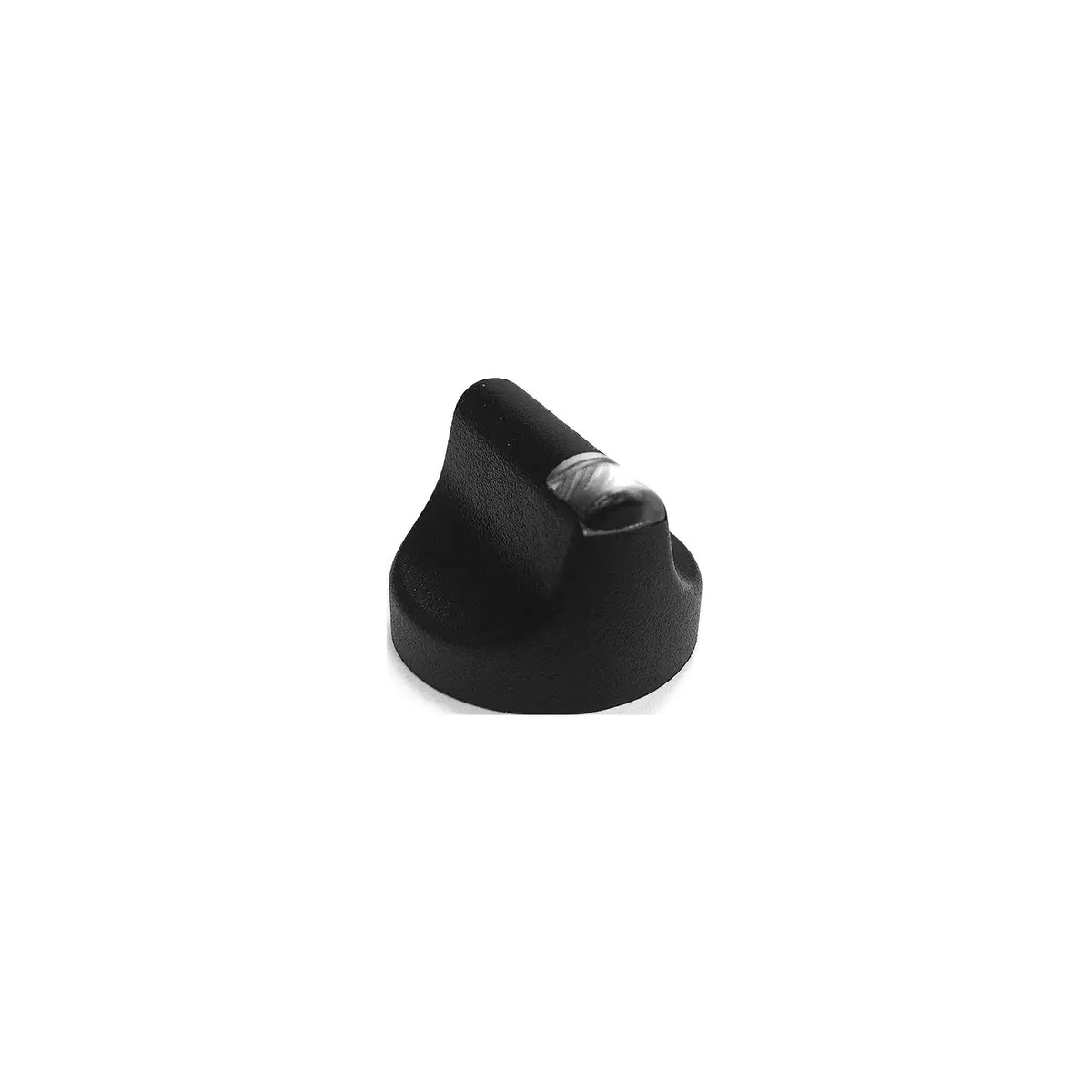 Sierra Mp79760 Knob 1