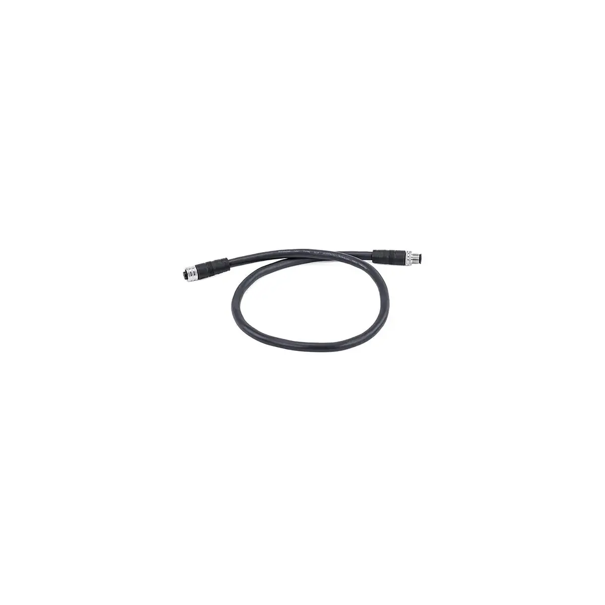 Sierra Pc51000 Nmea 2000 Micro-C Extension Cable, 2' 1