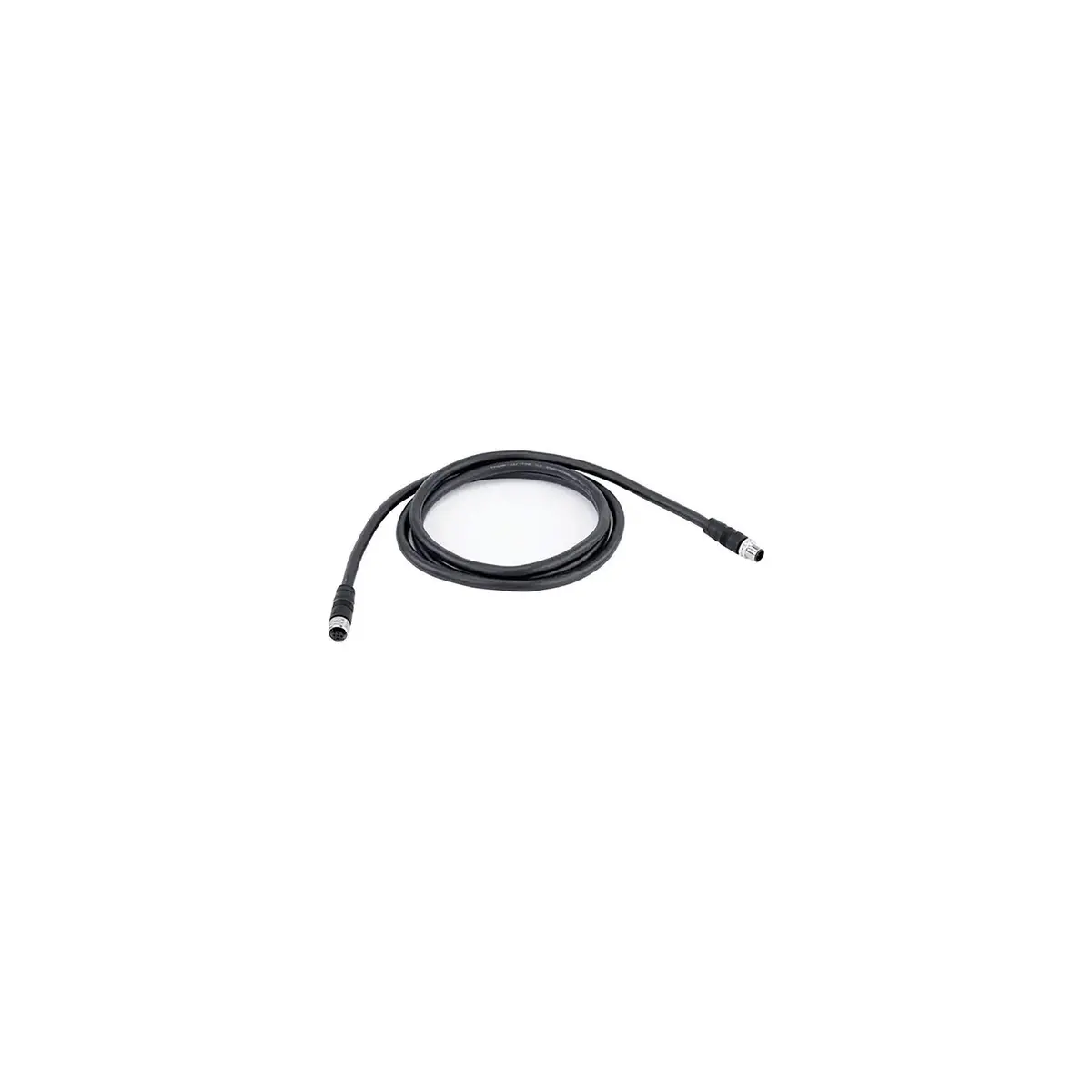 Sierra Pc51020 Nmea 2000 Micro-C Extension Cable, 6' 1