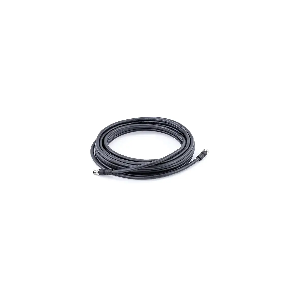 Sierra Pc51030 Nmea 2000 Micro-C Extension Cable, 12' 1