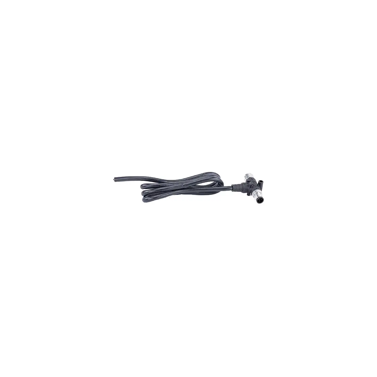 Sierra Pc51050 Nmea 2000 Power T Cable, 3' 1