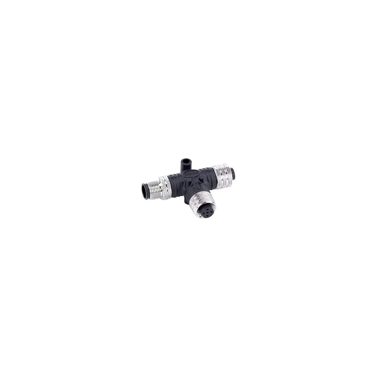 Sierra Pc51060 Nmea 2000 Micro Tee-Piece 1