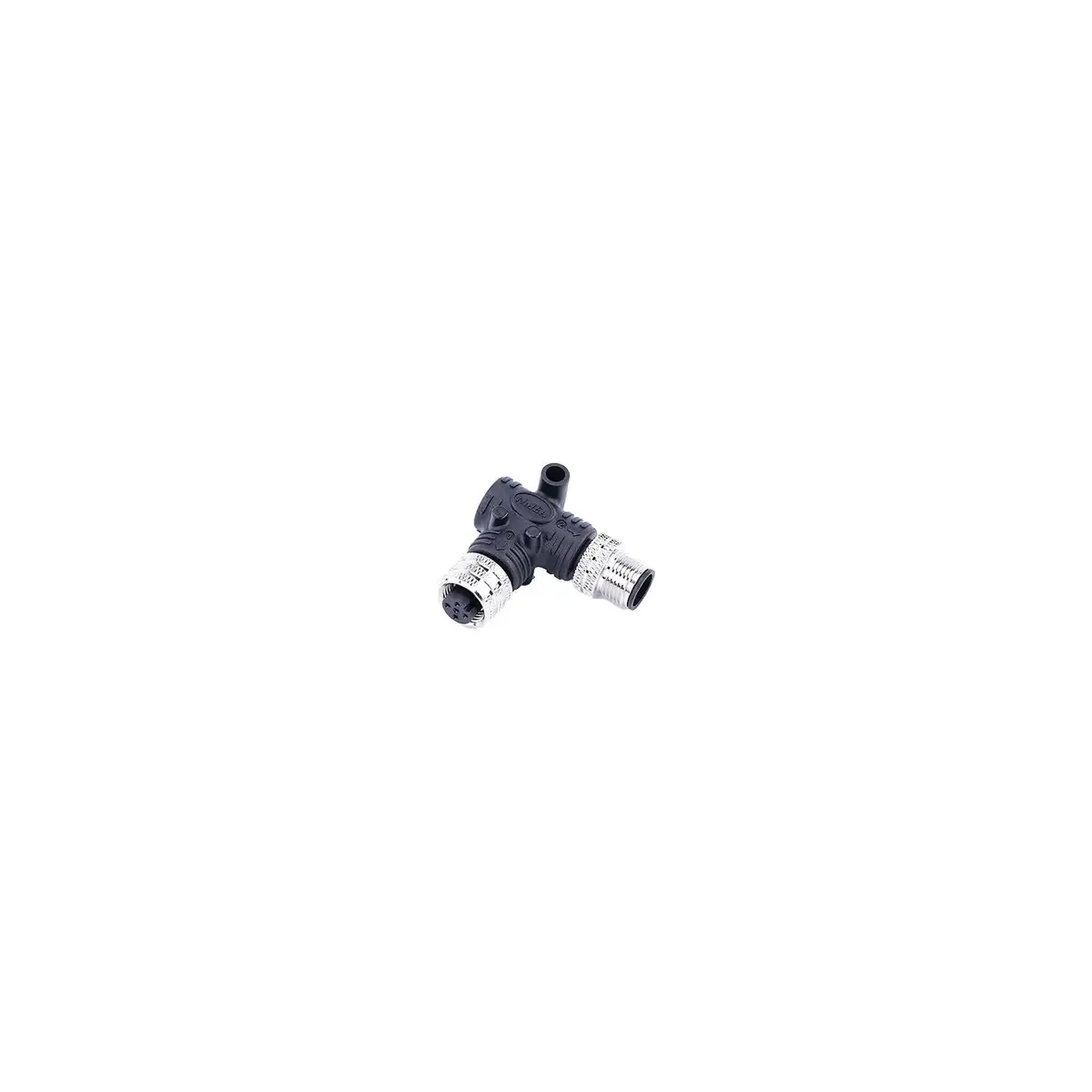 Sierra Pc51090 Nmea 2000 Micro 90° Elbow 1