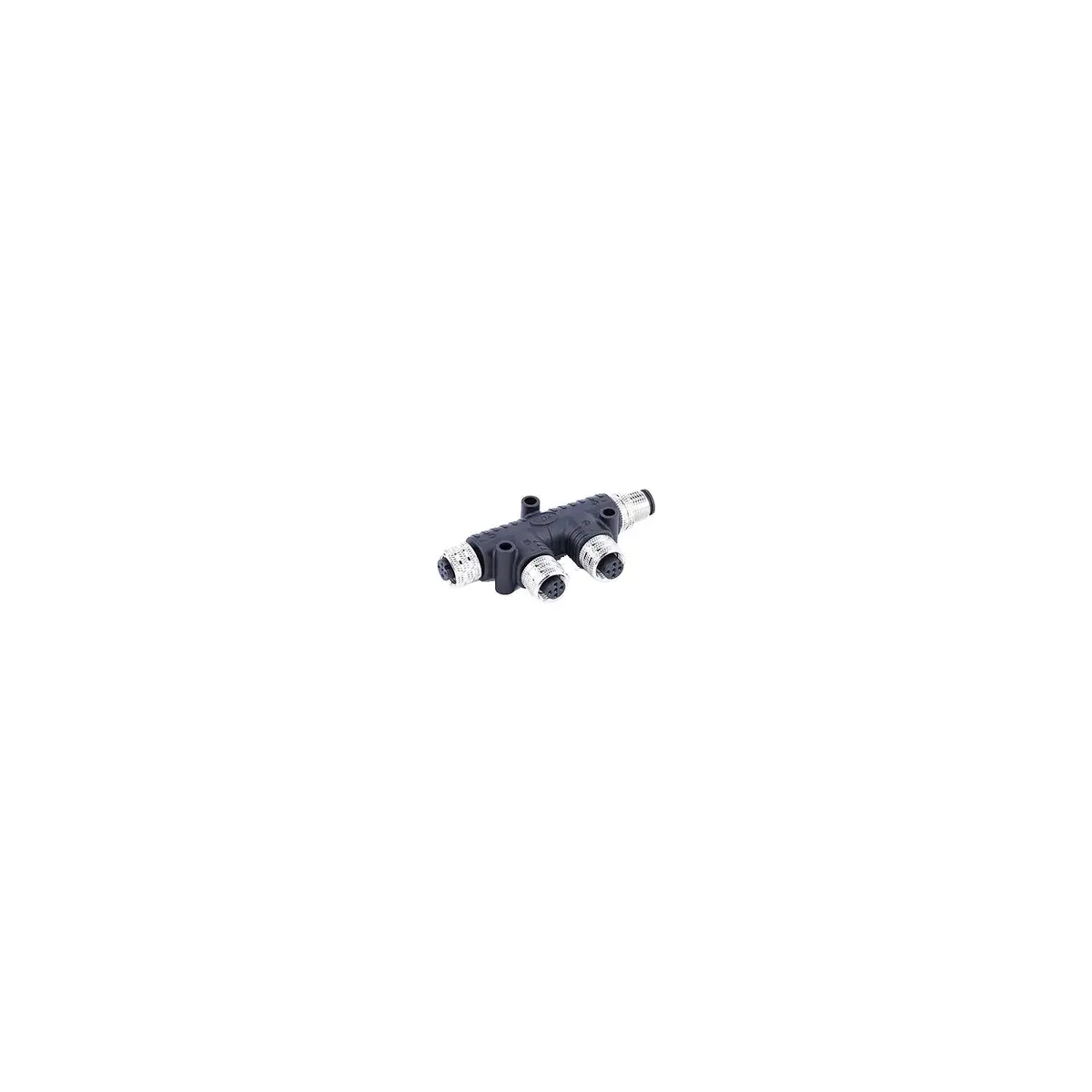 Sierra Pc51100 Nmea 2000 Micro 2-Tee Piece 1