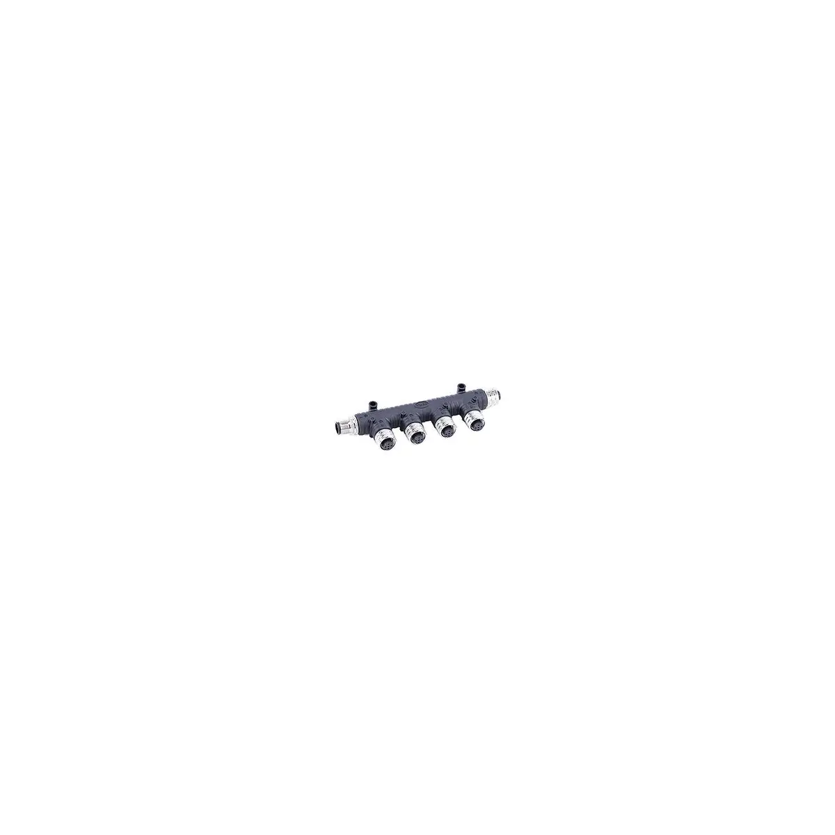 Sierra Pc51110 Nmea 2000 Micro 4-Tee Piece 1