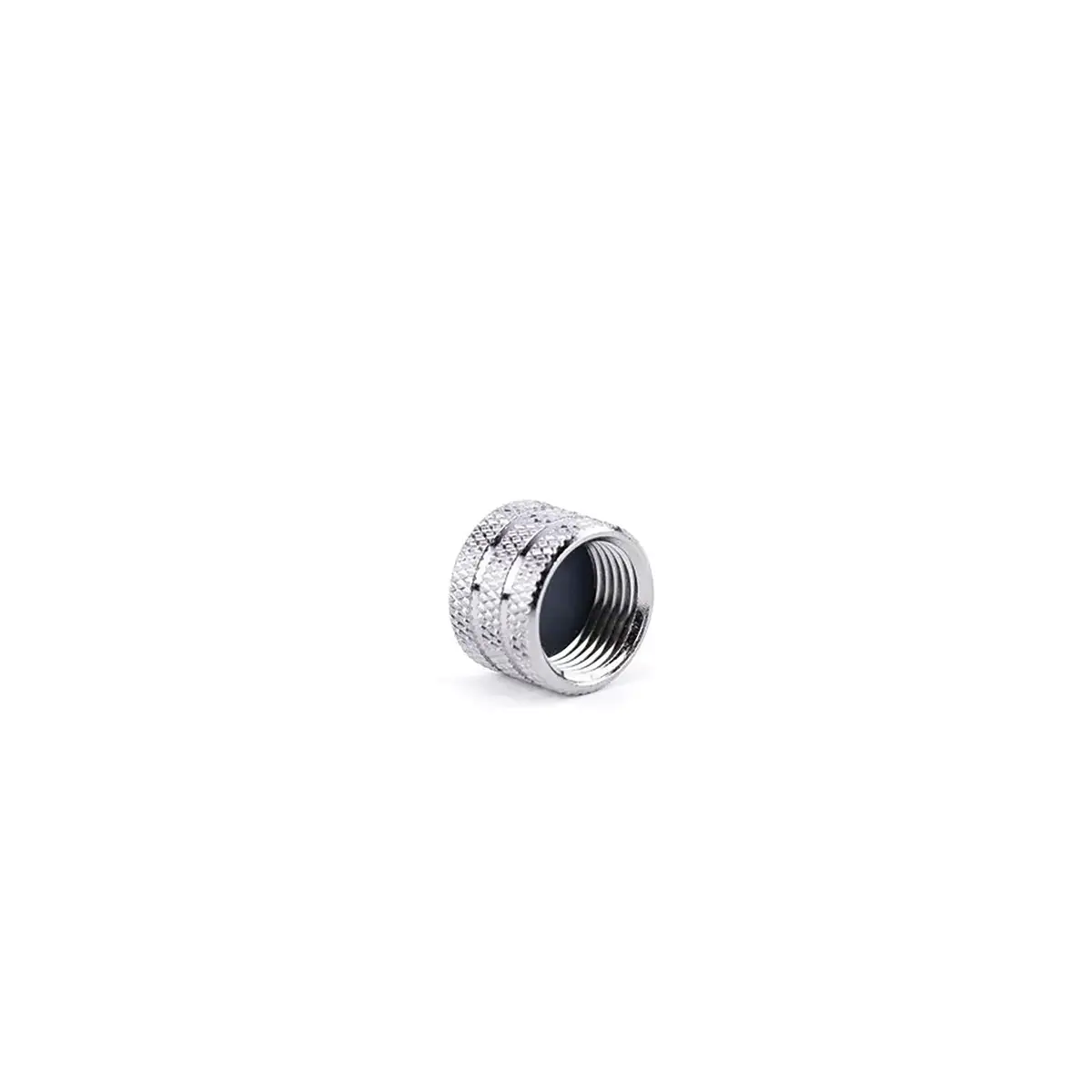 Sierra Pc51120 Nmea 2000 Metal Cap, Female Connection 1