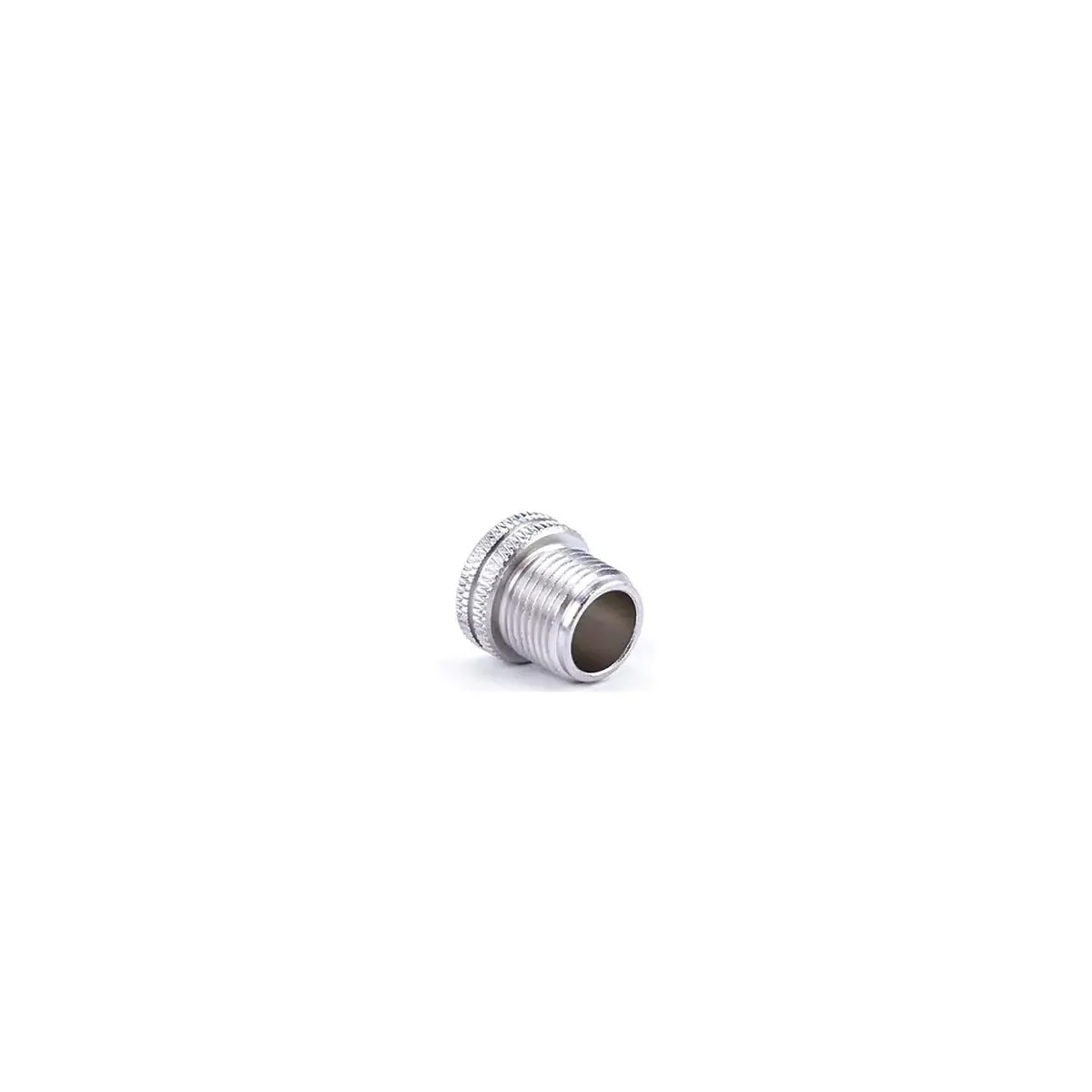 Sierra Pc51130 Nmea 2000 Metal Cap, Male Connection 2