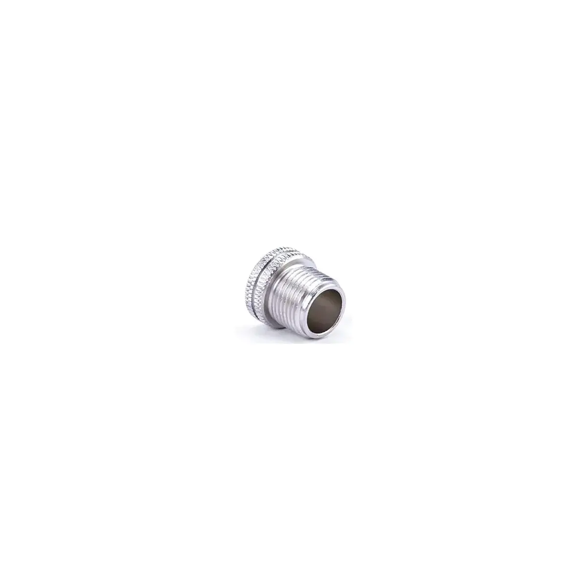 Sierra Pc51130 Nmea 2000 Metal Cap, Male Connection 1