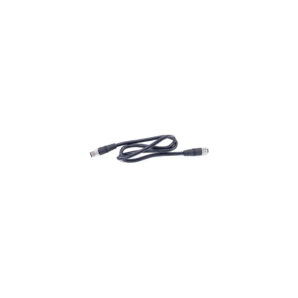 Sierra Pc51140 Nmea 2000 Micro-C Drop Cable, 2' 2