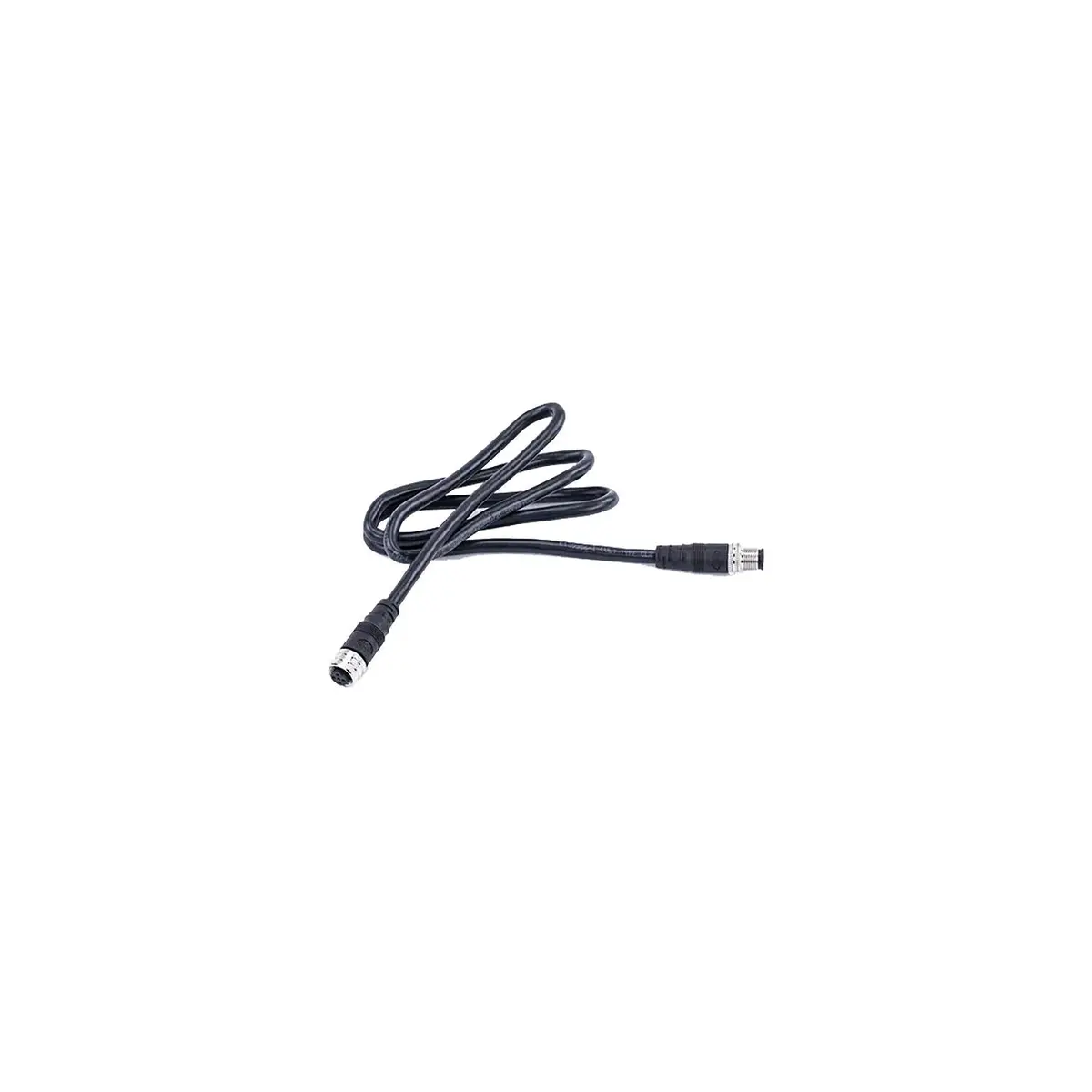 Sierra Pc51140 Nmea 2000 Micro-C Drop Cable, 2' 1
