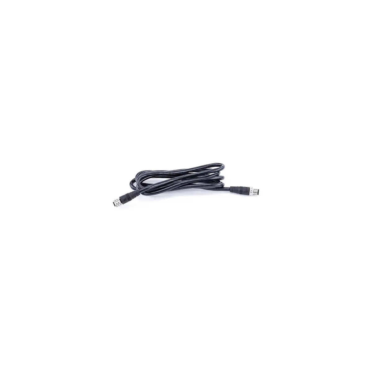 Sierra Pc51160 Nmea 2000 Micro-C Drop Cable, 6' 1