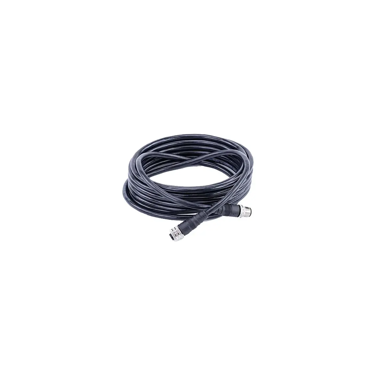 Sierra Pc51170 Nmea 2000 Micro-C Drop Cable, 16' 1
