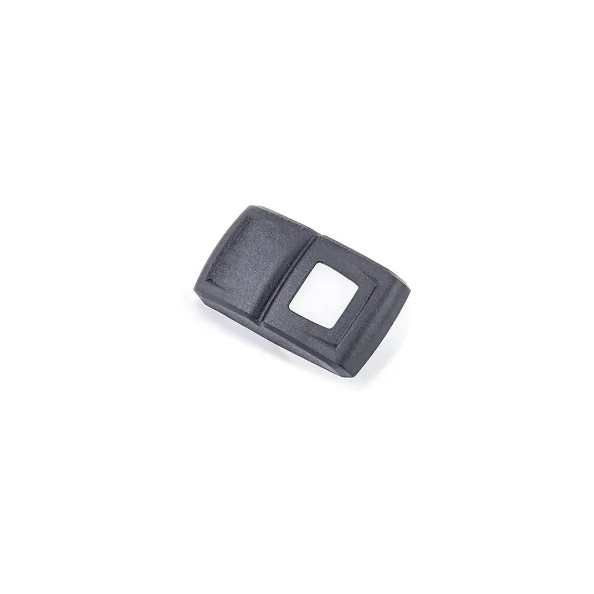 Sierra Rk19140 Contura Xiv Replacement Actuator W/1 Square Lens 1