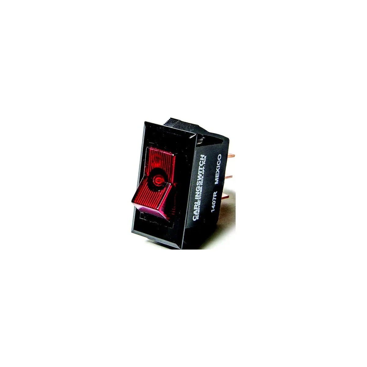 Sierra Rk19630 Illuminated Rocker Switch 1