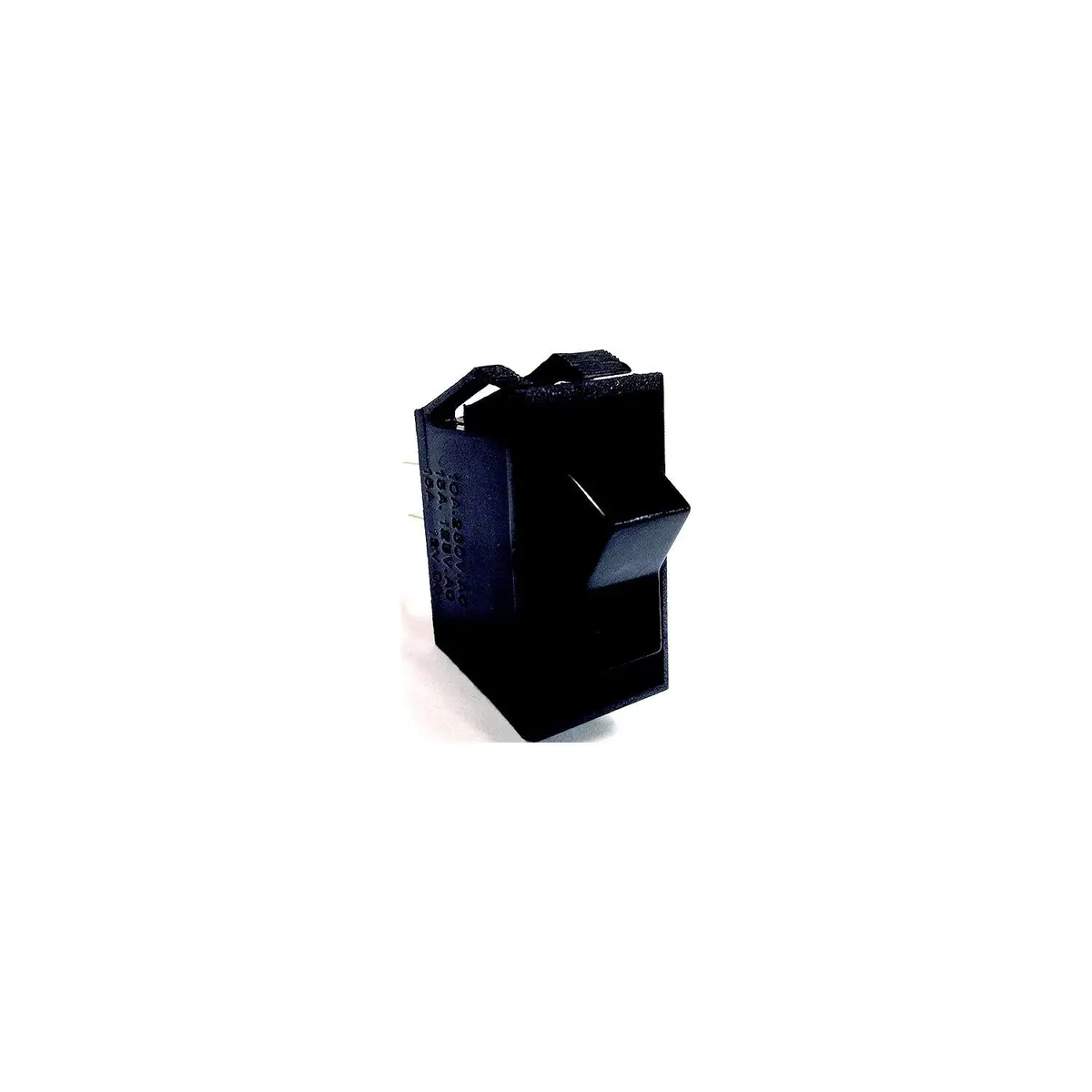 Sierra Rk21880 Rocker Switch 1