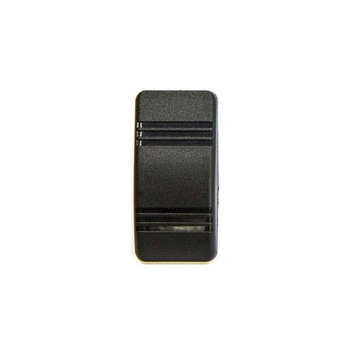 Sierra Rk22100 Contura Iii Replacement Actuator, Black W/1 Lens 1