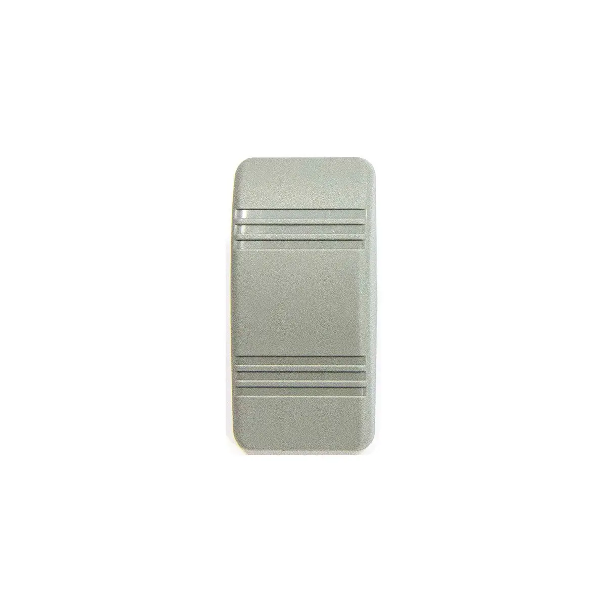 Sierra Rk22110 Contura Iii Replacement Actuators, Gray, Pr. 1