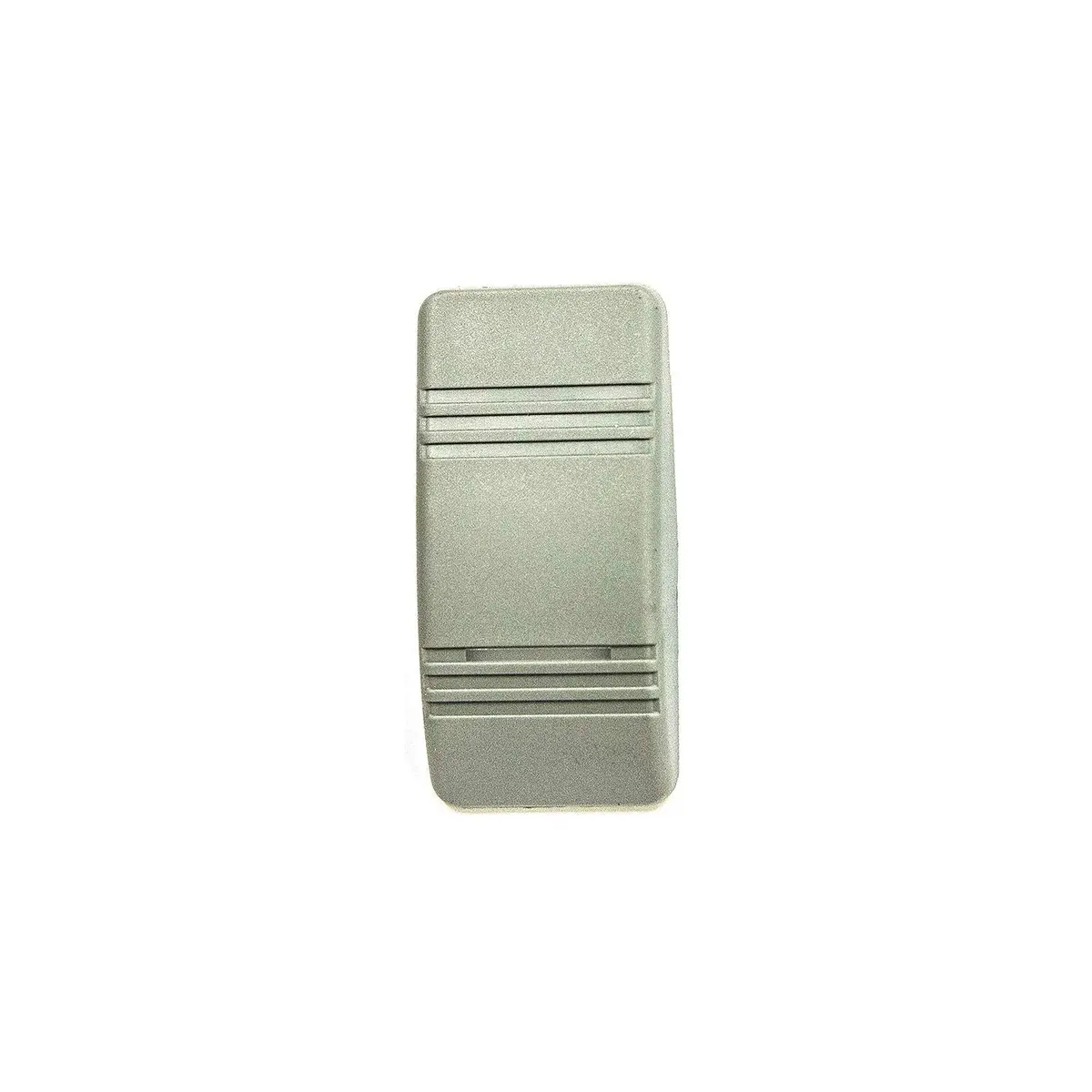 Sierra Rk22130 Contura Iii Replacement Actuators, Gray W/1 Lens, Pr. 1