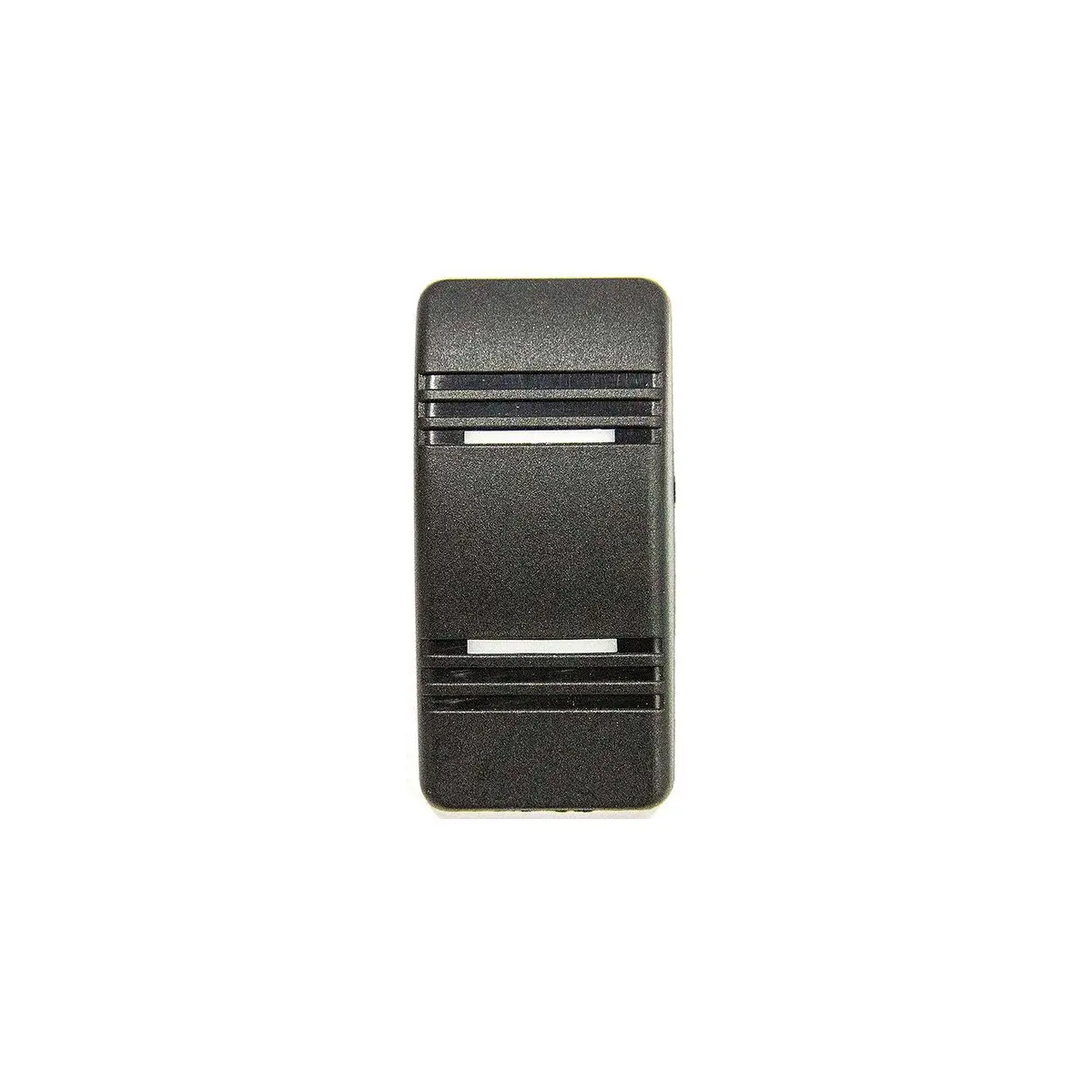 Sierra Rk22140 Contura Iii Replacement Actuators, Black W/2 Lenses, Pr. 1