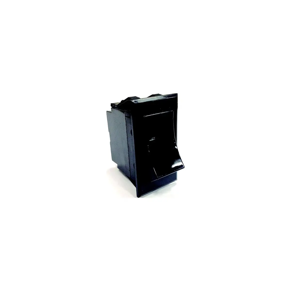 Sierra Rk40170 Rocker Switch On/Off/On 1