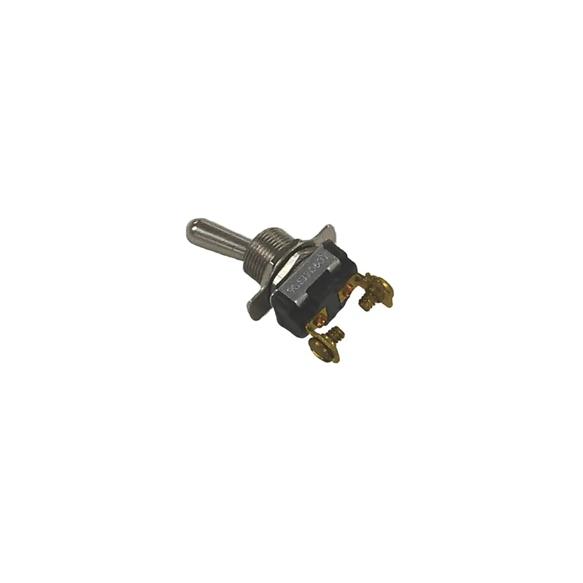 Sierra Tg21070 Toggle Switch, On/Off 1