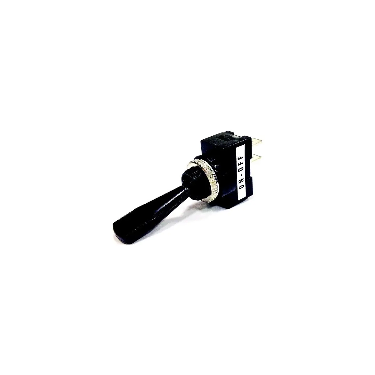 Sierra Tg21130 2 Position Duckbill Toggle Swtch 1