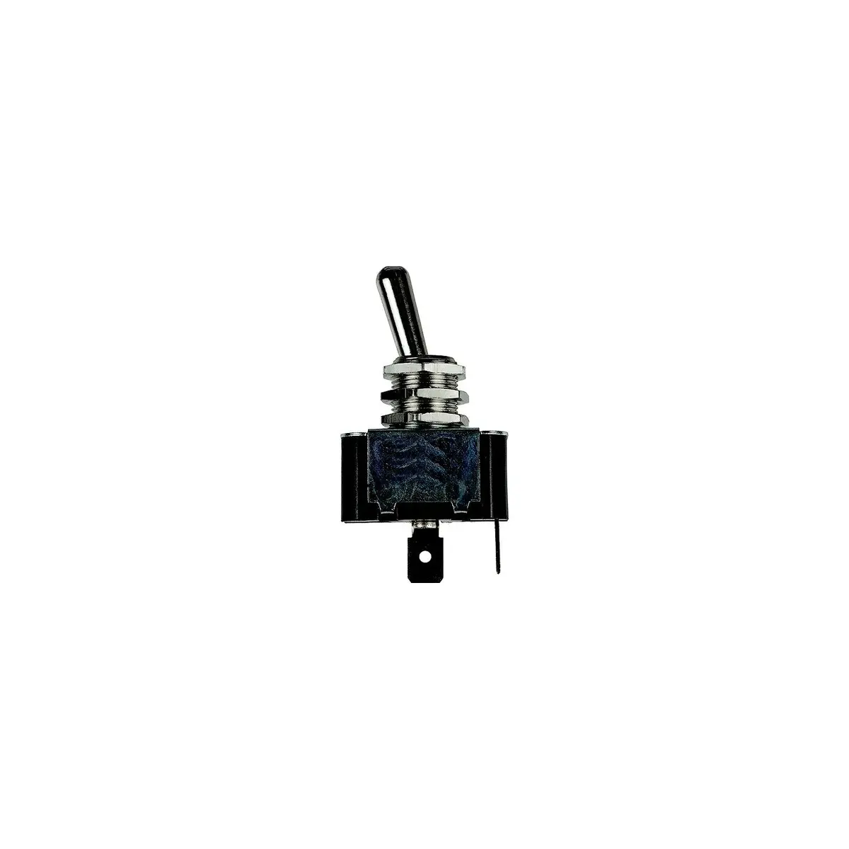 Sierra Tg22000 Toggle Switch, Off/On 1
