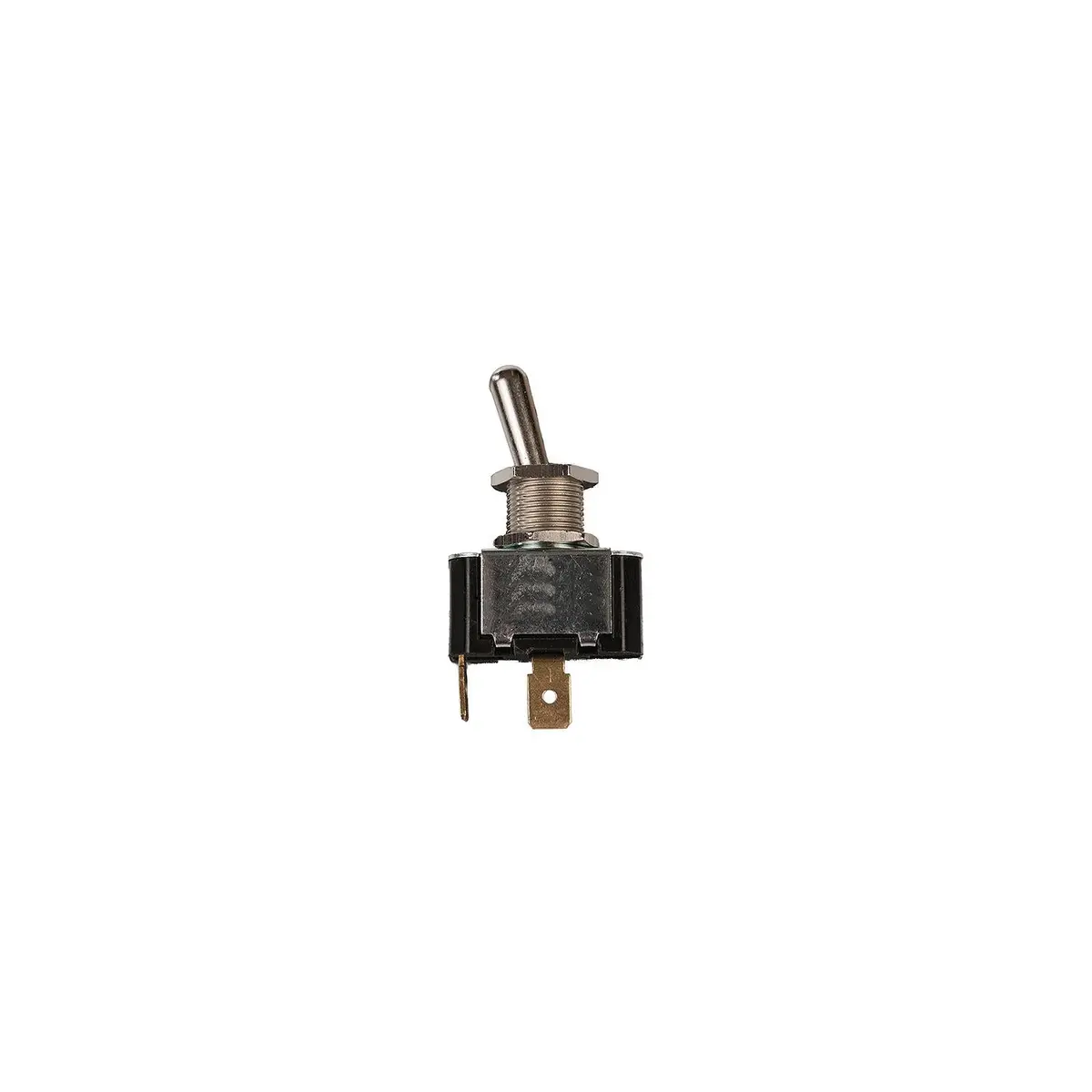 Sierra Tg22030 Toggle Switch, Mom On/Off 1