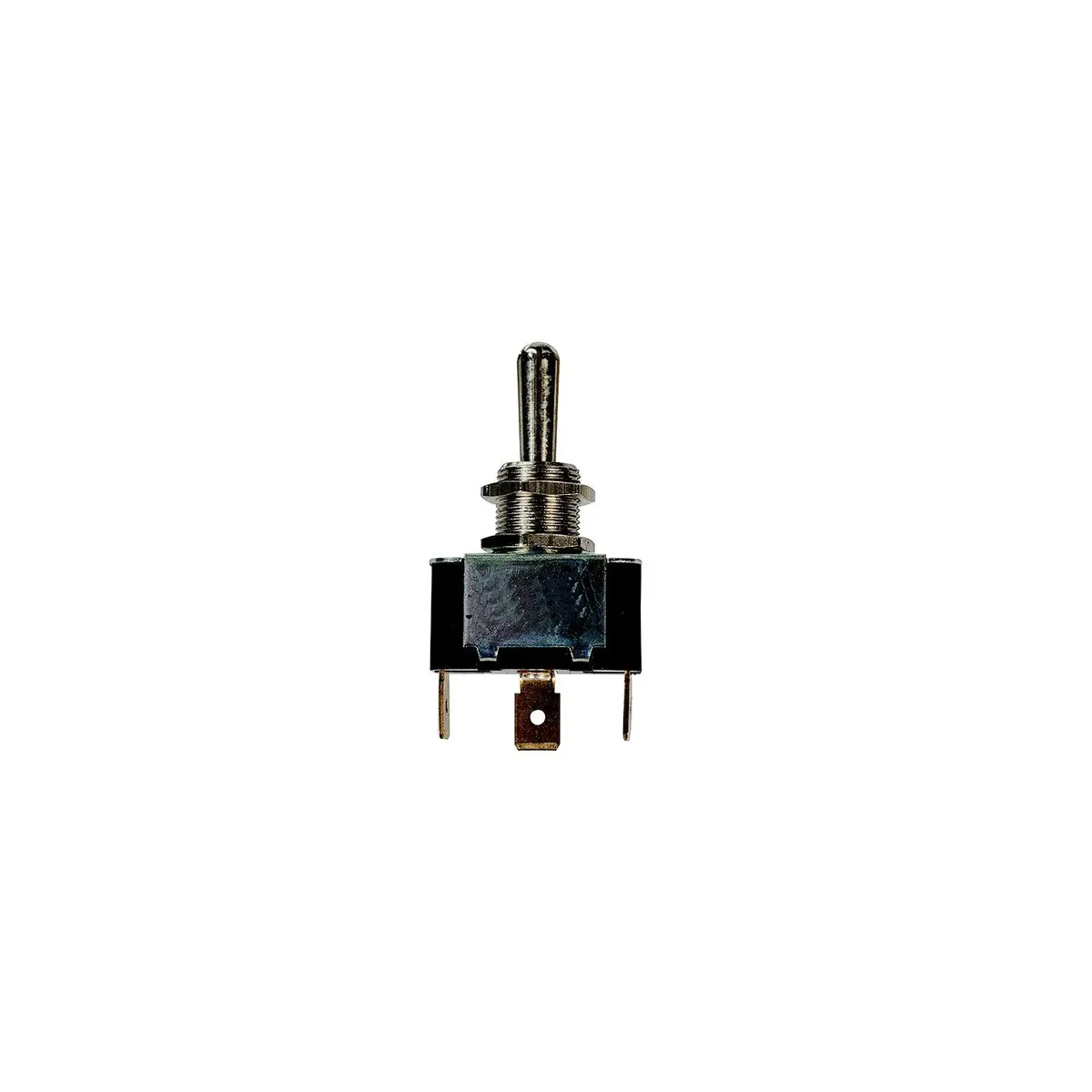 Sierra Tg22010 Toggle Switch, On/Off/On 1
