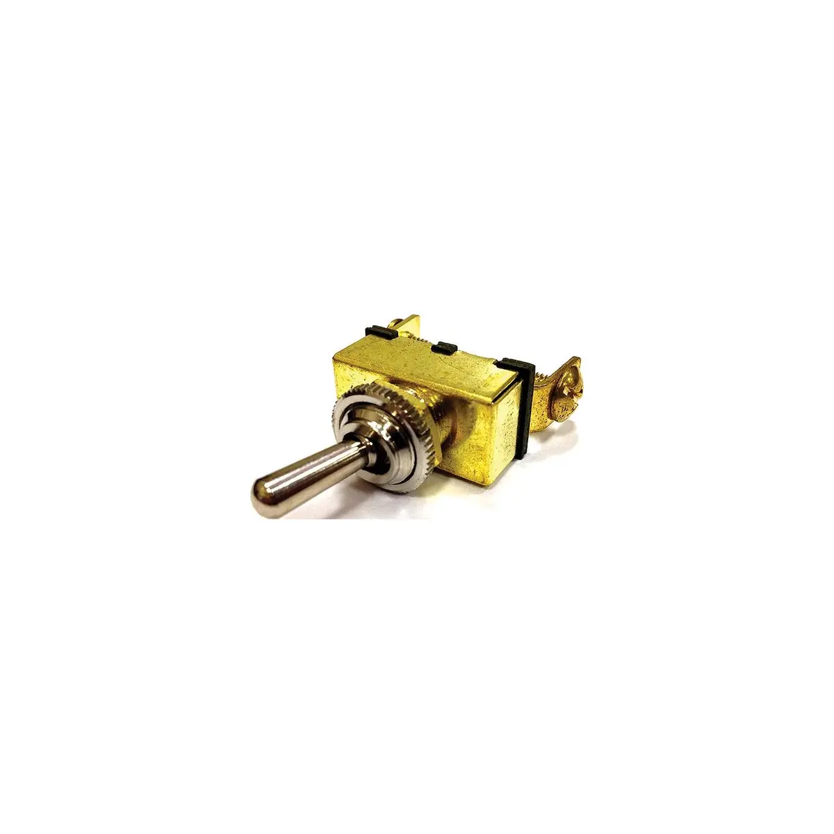 Sierra Tg40000 Toggle Switch, On/Off 1