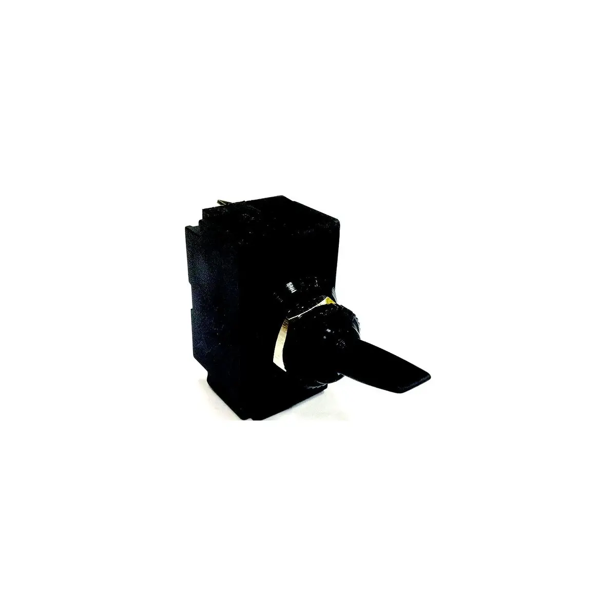 Sierra Tg40490 Toggle 12-24 Volt 1
