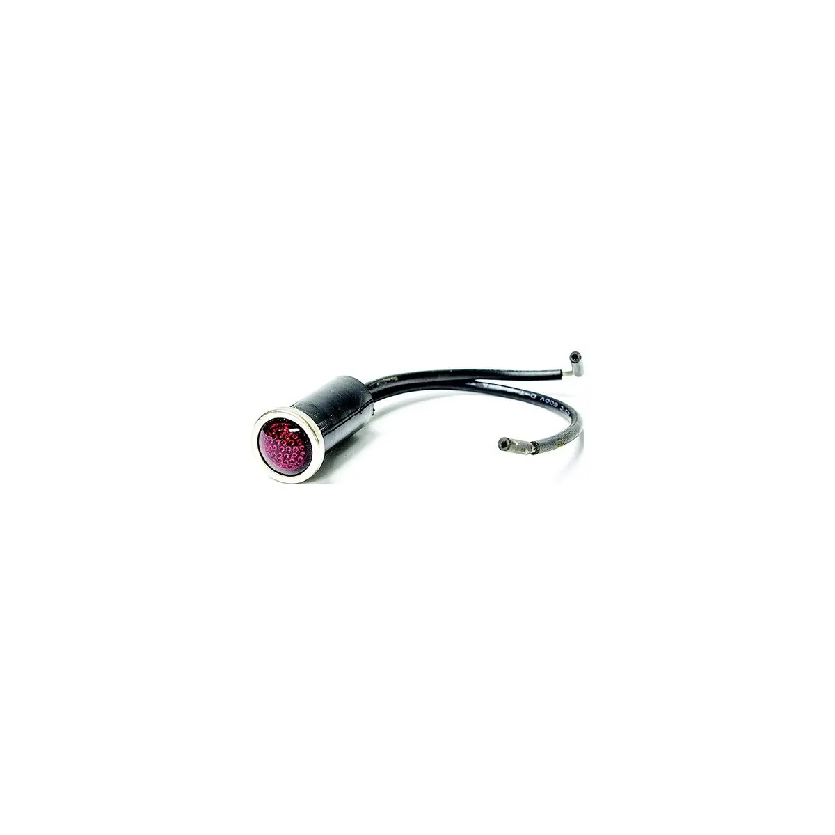 Sierra Un21280 Indicator Lamp 1