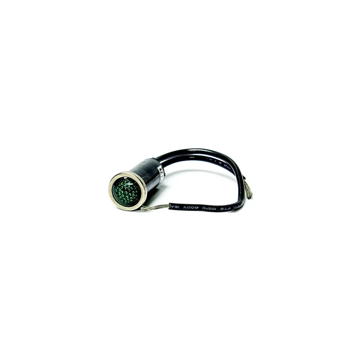 Sierra Un21290 Indicator Lamp 1