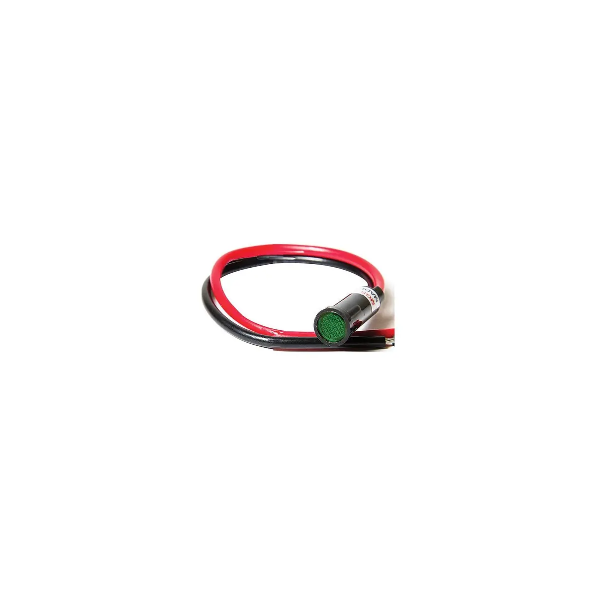 Sierra Un22110 Indicator Lamp 1