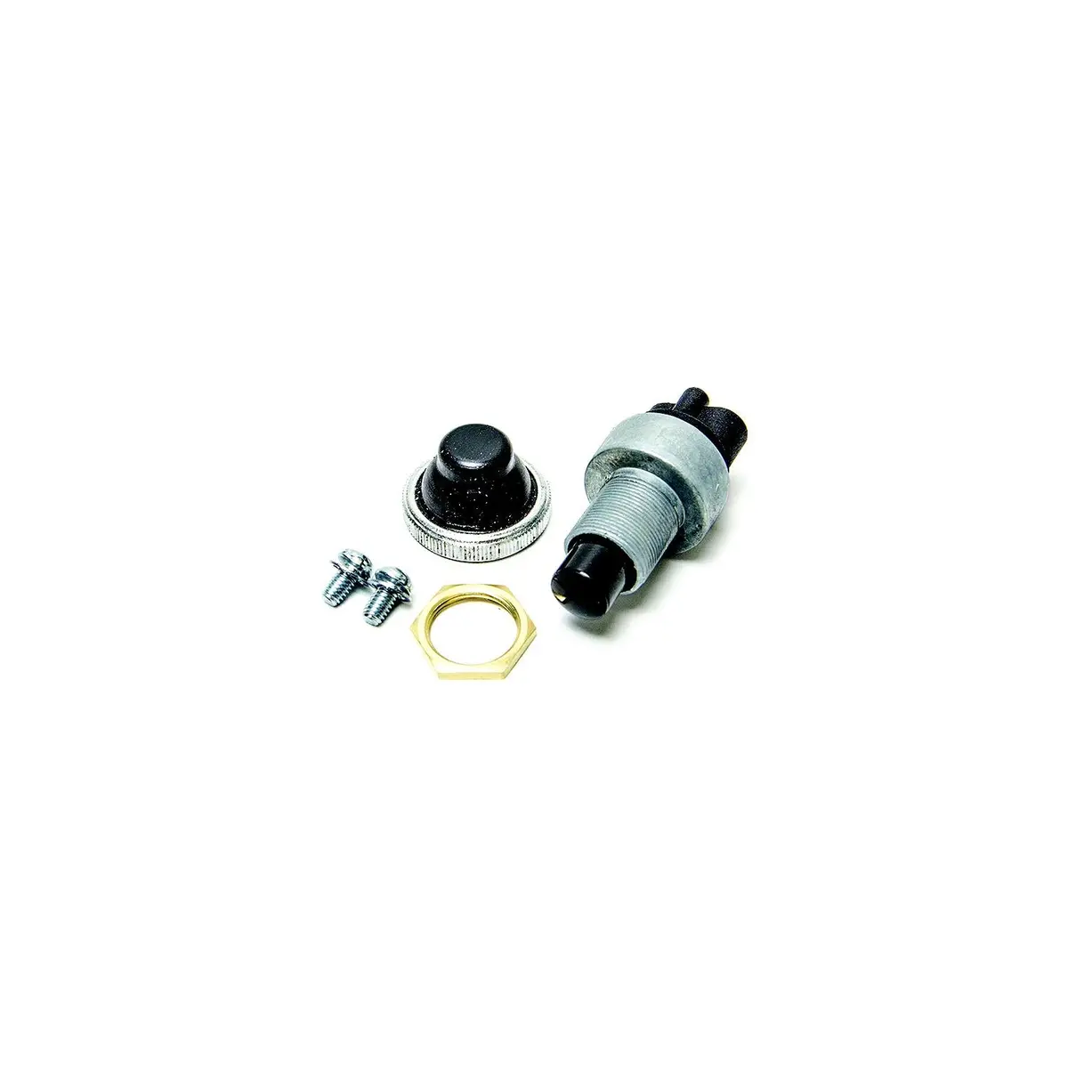 Sierra Un42000 Xhd Push Button Switch 1