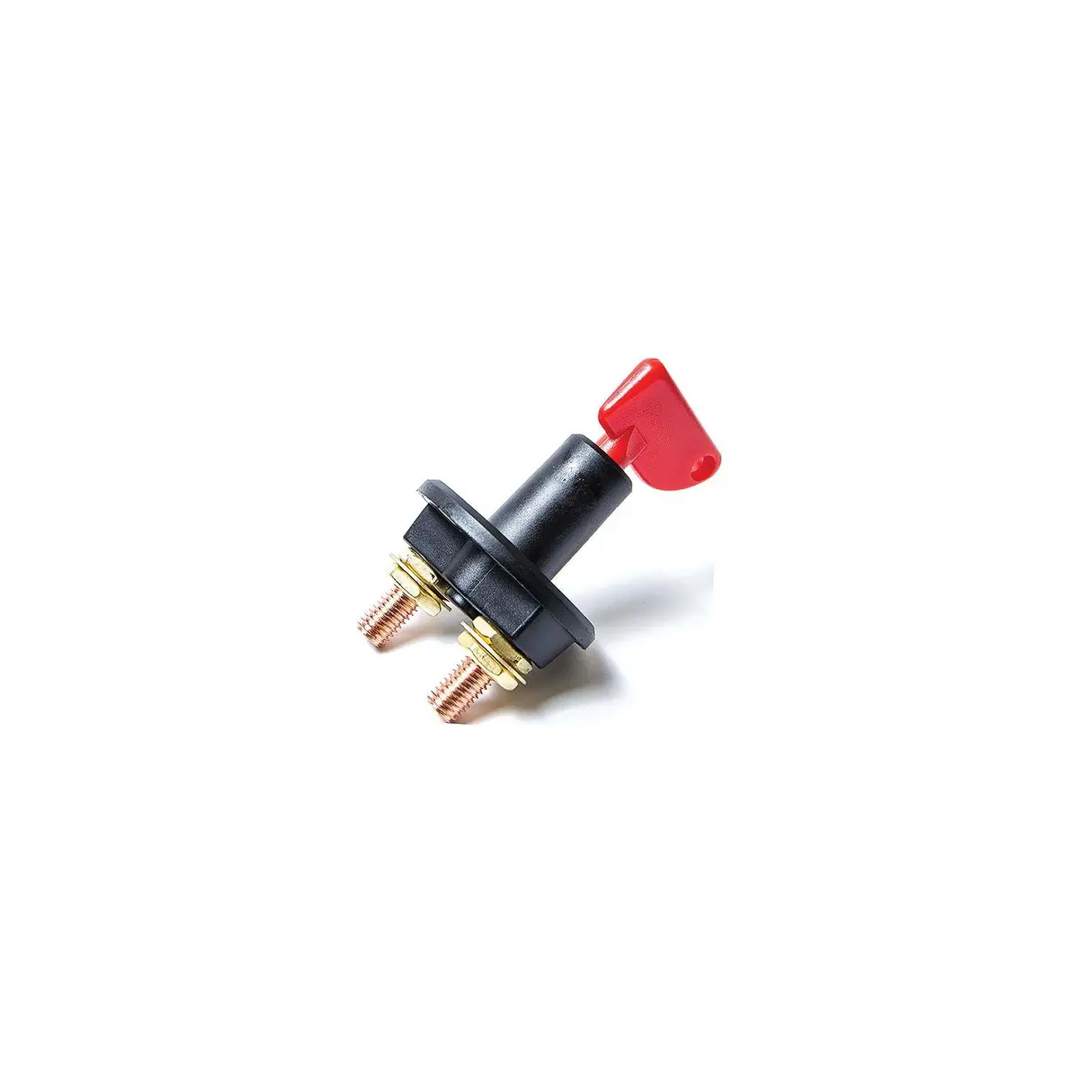 Sierra Un77310 Off On 2 Position Battery Switch 1