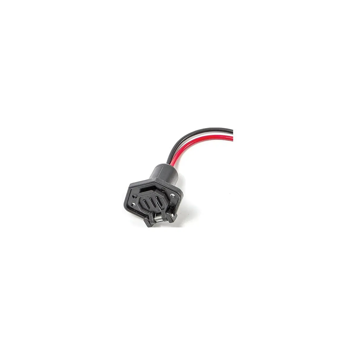Sierra Wh10560 12V Trolling Motor Socket 1