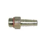 Racor 9020Hf-6-5/6 ***Fitting Strght Thred Oring To Male Barb 1